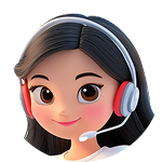 cara pembatalan adamodal