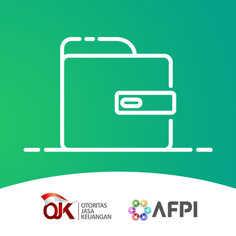 cara pembatalan adamodal